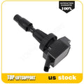 Ignition Coil for Kia Optima (2016–2019) L4 1.6L