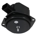 Intake Manifold Runner Valve for Chrysler 300 3.5L (2007–2010)