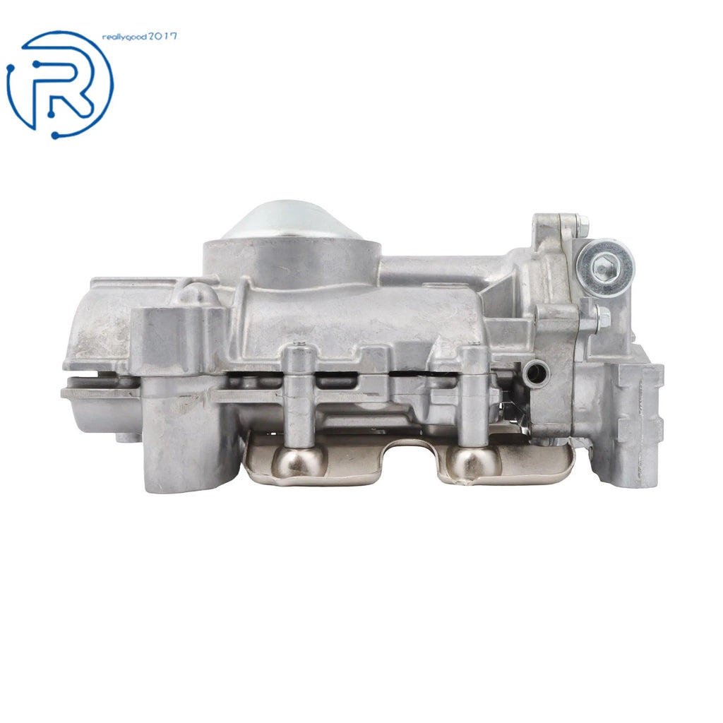 Engine Oil Pump for Honda Accord Civic 2.4L DOHC L4 (2008-2015)