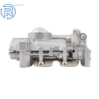 Engine Oil Pump for Honda Accord Civic 2.4L DOHC L4 (2008-2015)