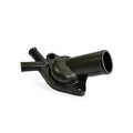 Twin Outlet Thermostat Housing Water Neck for Holden 253 308 V8 (1970–1980)