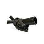 Twin Outlet Thermostat Housing Water Neck for Holden 253 308 V8 (1970–1980)
