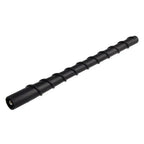 Antenna Pole for Kia Rondo, Hyundai Santa Fe, Veracruz (2007-2012)