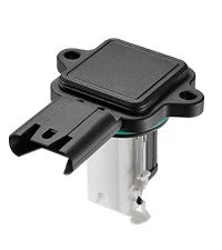 MAF Mass Air Flow Sensor for BMW 128i 328i 528i X3 X5 Z4 (2007–2014)