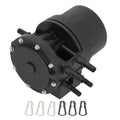 Fuel Tank Reservoir Selector Valve for Ford F150 F250 F350 (1987–1997)