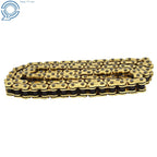 525 Pitch Drive Chain for Motorcycle (120 Links)