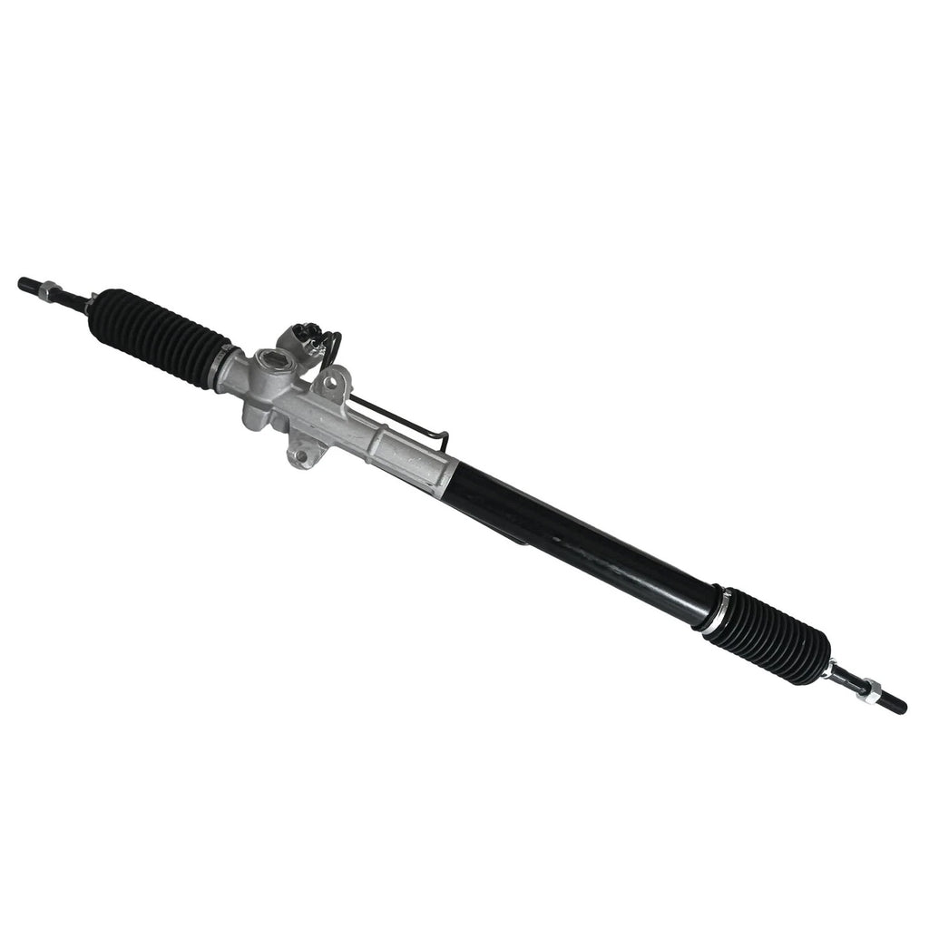Power Steering Rack & Pinion for Hyundai Azera (2006–2008)