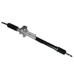 Power Steering Rack & Pinion for Hyundai Azera (2006–2008)