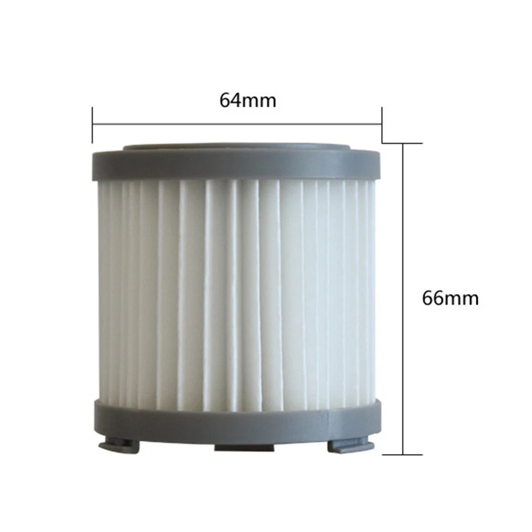 Filters for POP5-18IW POP5-21TG Vacuum Cleaner (4055453288)