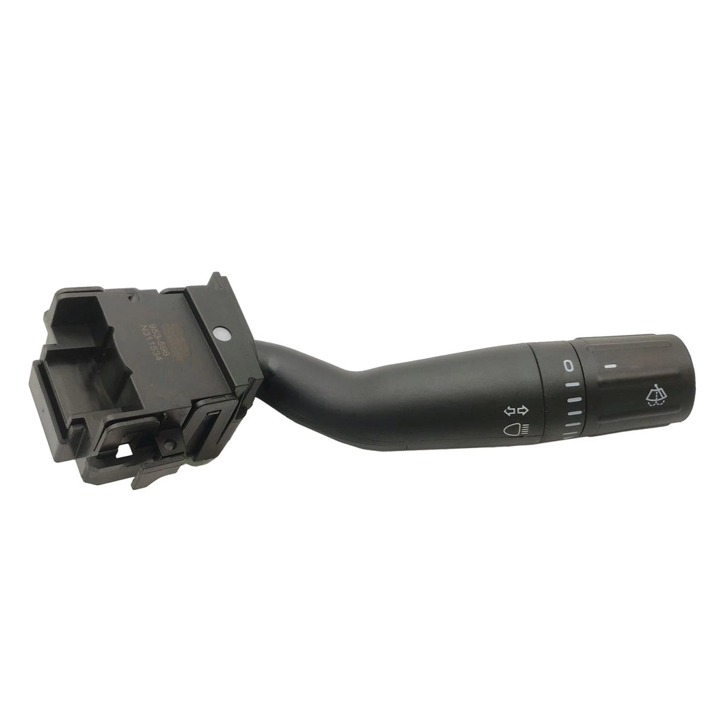 Turn Signal Switch for Ford F-150 F-250 F-350 F-450 F-550 (2011–2013)