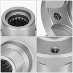 Joint, RR. Pinion 41315-HN8-A40 for Honda Rancher 420 (2009–2014) Rincon 650 680