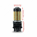 Switchback Dual Color LED Bulbs for Ford F-150 Turn Signal (2015-2020)