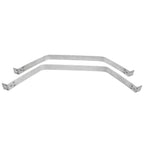 2X Fuel Tank Strap for Chevy Astro GMC Safari (1985–1990)