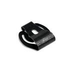 Windshield Wiper Arm Clip for Ford Bronco, Explorer (1980-1996)