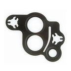 Valve Gasket for Ford Focus Fiesta Ranger C-Max Mondeo Maverick