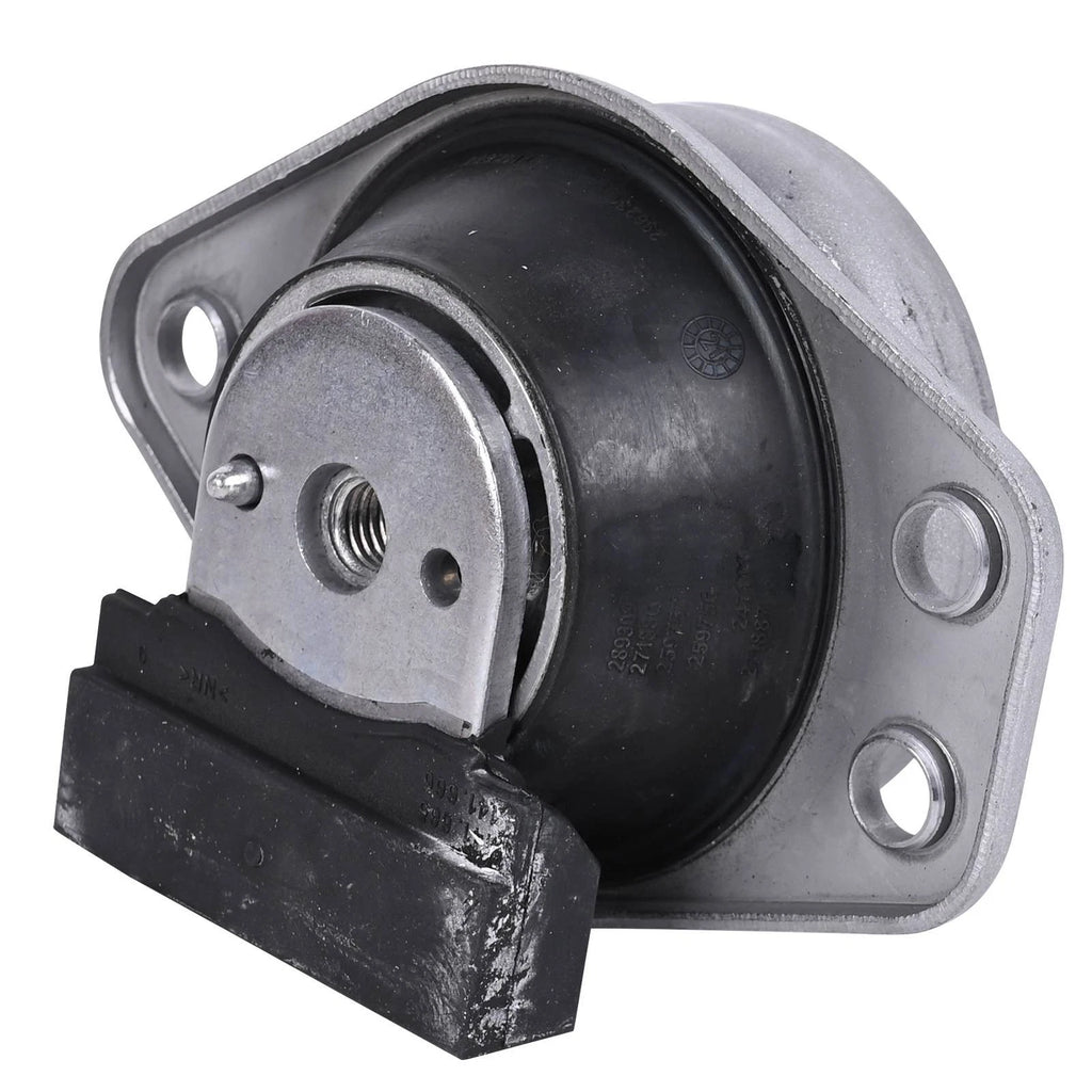 Engine Flexible Mounts for Ferrari 458, FF, F12, 812 (2010-2020)