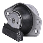 Engine Flexible Mounts for Ferrari 458, FF, F12, 812 (2010-2020)