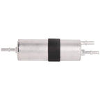 Fuel Filter for BMW 3 Series, X3, X5, X6, F10, F30 (2006–2019)