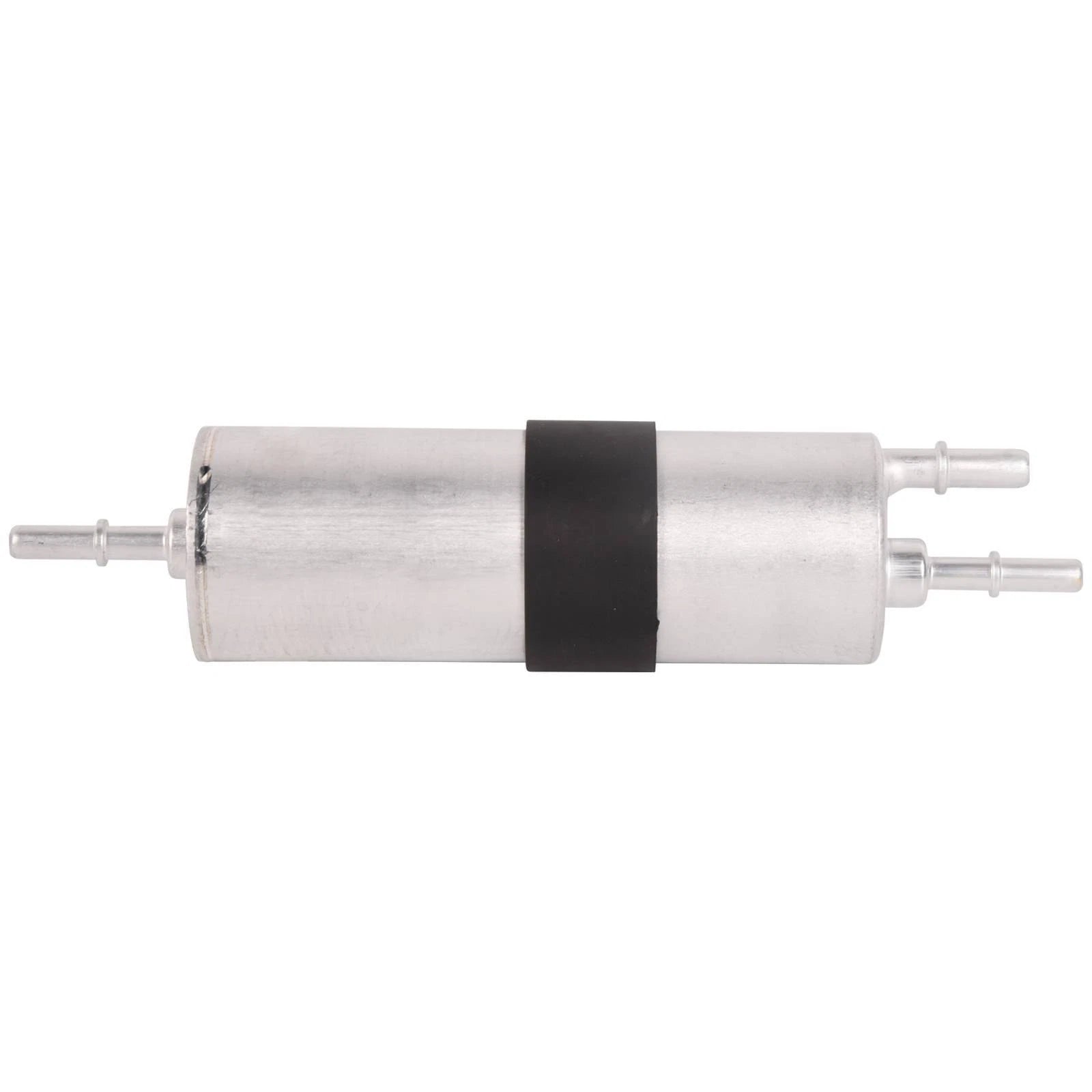 Fuel Filter for BMW 3 Series, X3, X5, X6, F10, F30 (2006–2019)