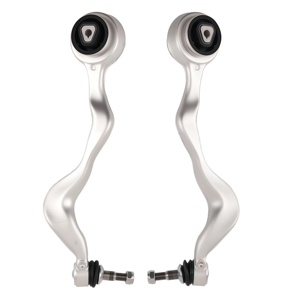 Front Lower Control Arms for BMW 128i 135i 325i 328i 330i 335d 335i (2006–2013)