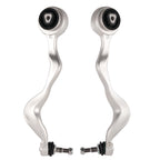 Front Lower Control Arms for BMW 128i 135i 325i 328i 330i 335d 335i (2006–2013)