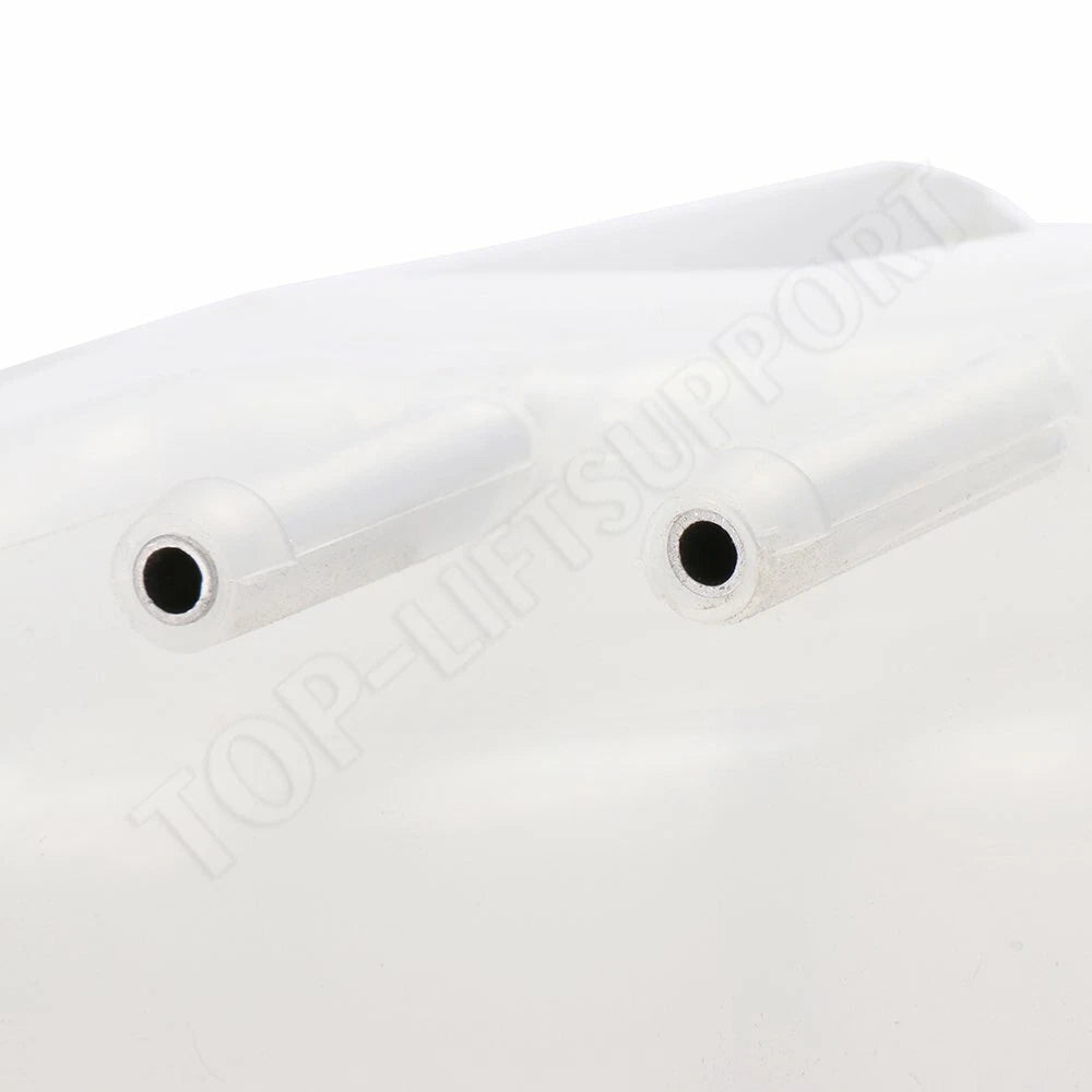 Coolant Overflow Tank for Chevy Malibu (1999–2003)