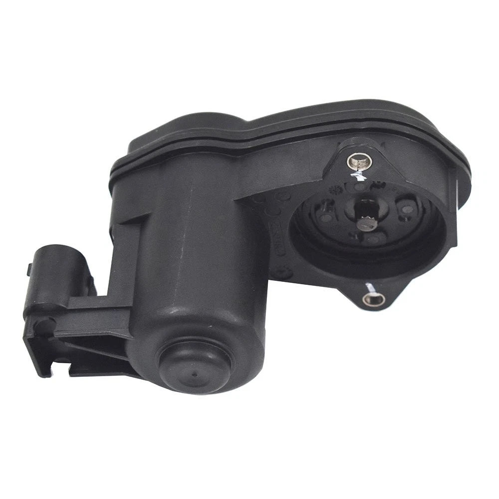 Handbrake Caliper for BMW X3 Z4 528i (2014)