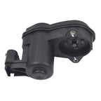 Handbrake Caliper for BMW X3 Z4 528i (2014)