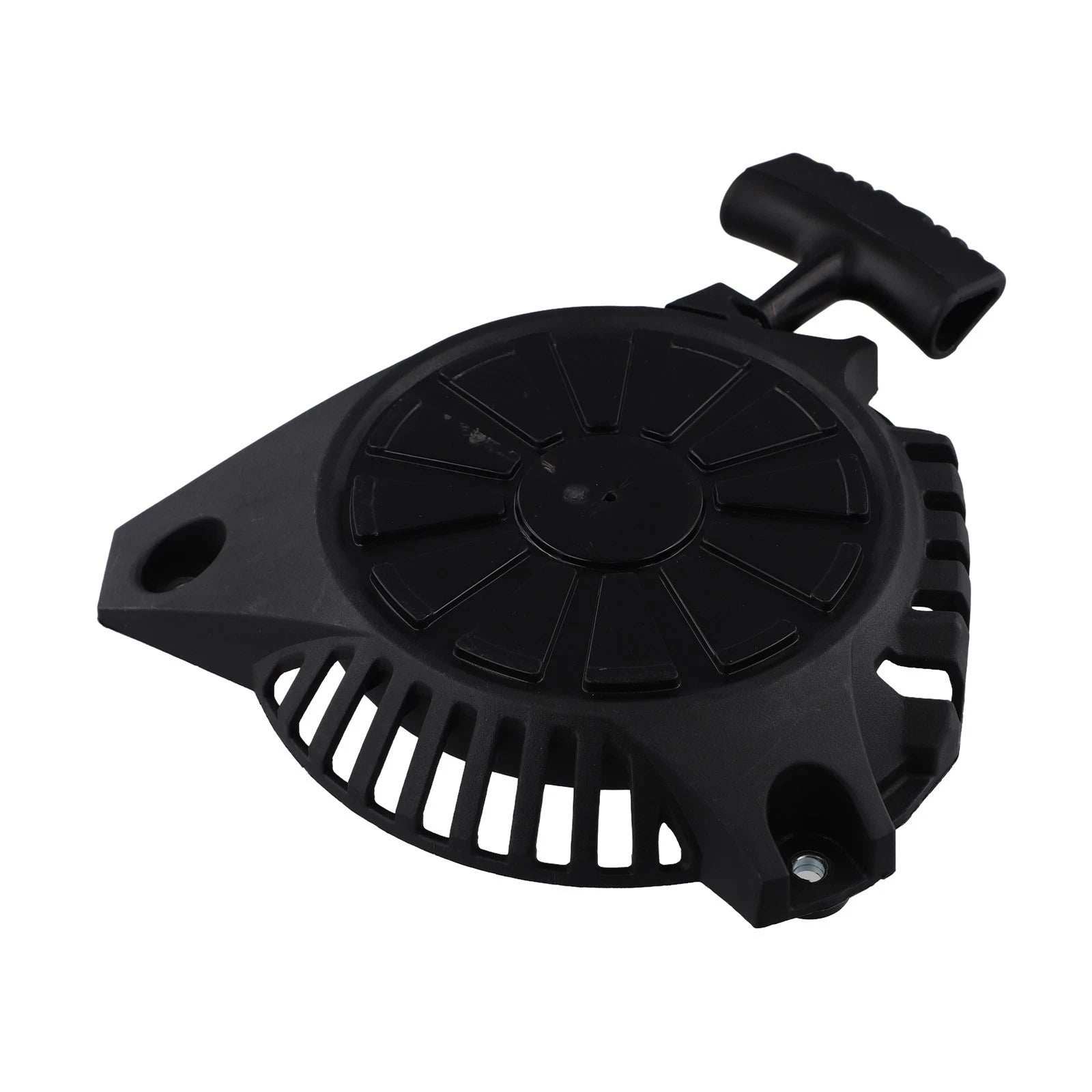 Hand Starter for Lawn Mower (1 Pcs)