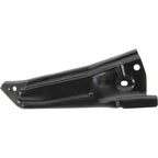 Fender Support Set for Nissan Versa Note (2014–2019)