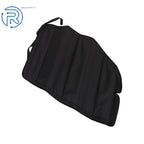 Insulated Blackout Window Covers for Mercedes-Benz VS30 (2019-2022)