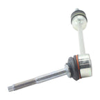 Lemforder Front Right Stabilizer Bar Link for Mercedes S450 (2018–2023) 37267 01