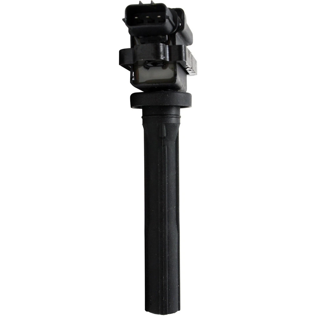 Ignition Coil for Suzuki Aerio, XL-7 (2005–2007)