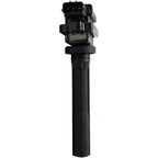 Ignition Coil for Suzuki Aerio, XL-7 (2005–2007)