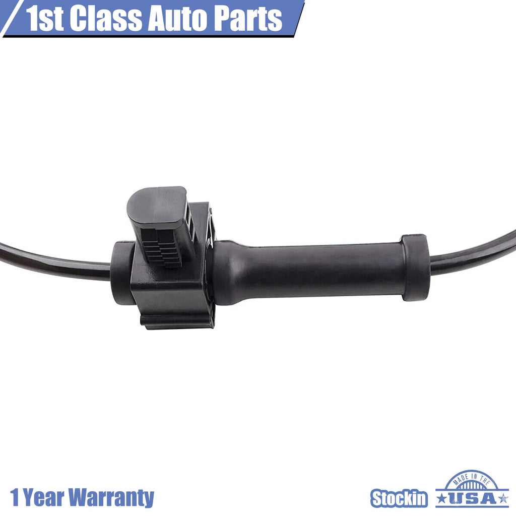ABS Wheel Speed Sensor for Escalade ESV Tahoe Suburban (2007-2013)