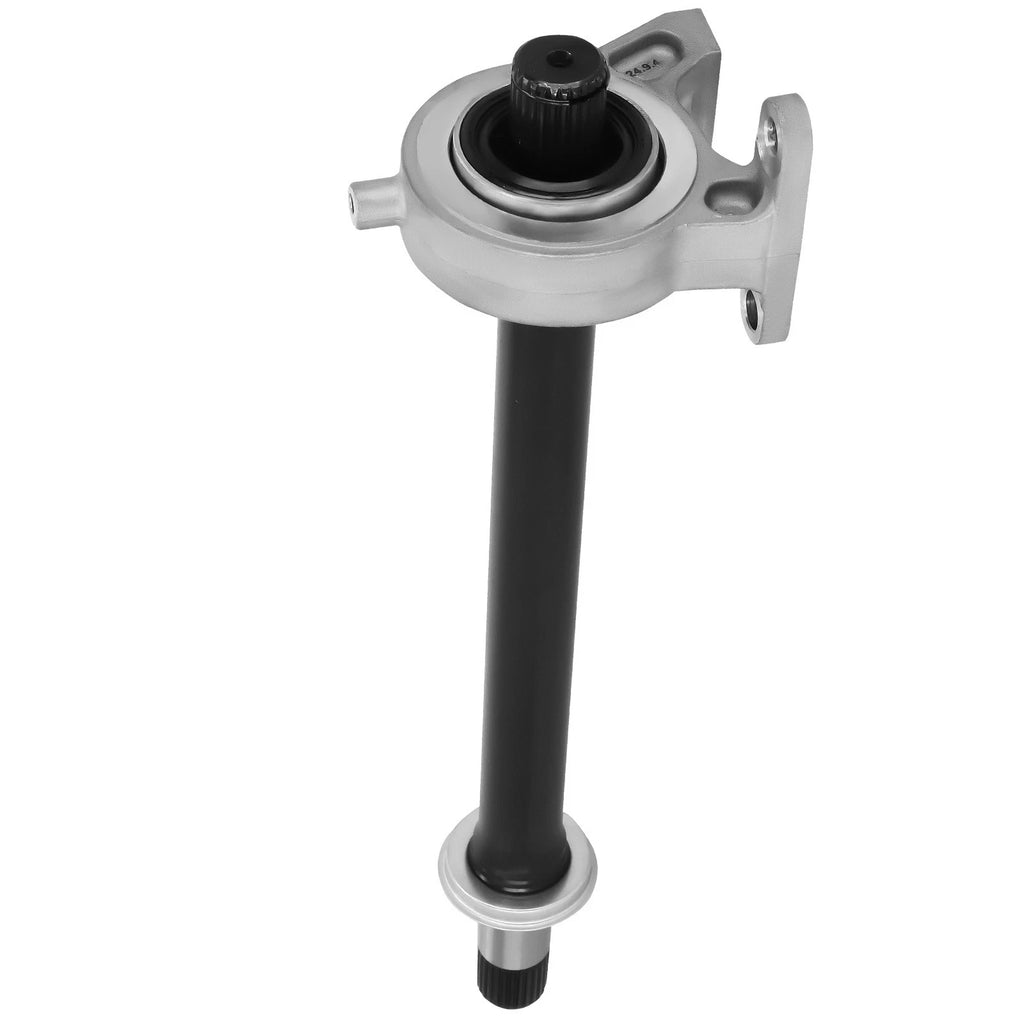 CV Intermediate Shaft 44500-SWA-A00 for Honda CR-V (2007–2014)