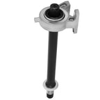 CV Intermediate Shaft 44500-SWA-A00 for Honda CR-V (2007–2014)