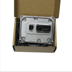 LED Ballast Control Unit for Mercedes W212 E Class (2014–2016)