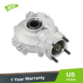 Rear Differential for Honda TRX300 Fourtrax 300 (1988–1995)
