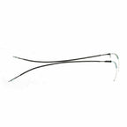 Throttle Cable 58300-48HA0 for Suzuki GW250 Inazuma (2014–2017)