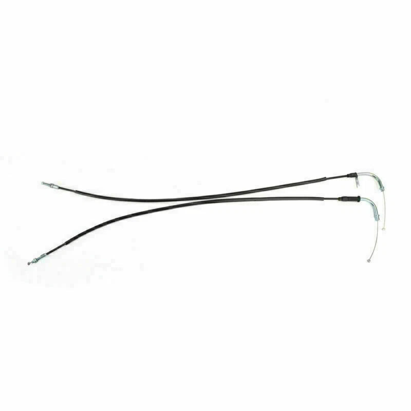 Throttle Cable 58300-48HA0 for Suzuki GW250 Inazuma (2014–2017)