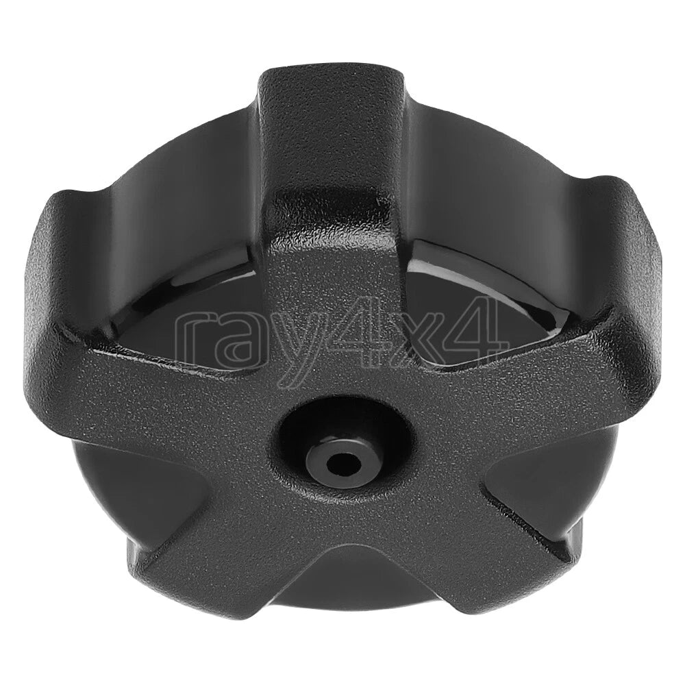 Fuel Gas Cap for Suzuki LT50 QuadRunner (1984–1987) 44200-04610
