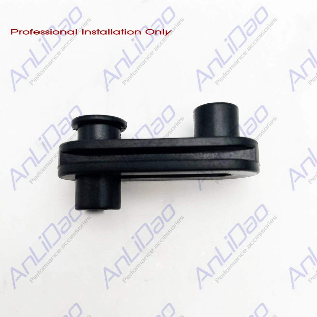 Shift Lockout Lever for Johnson Evinrude (323752)