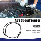 ABS Speed Sensor for Ford Transit MK7 (2006–2014)