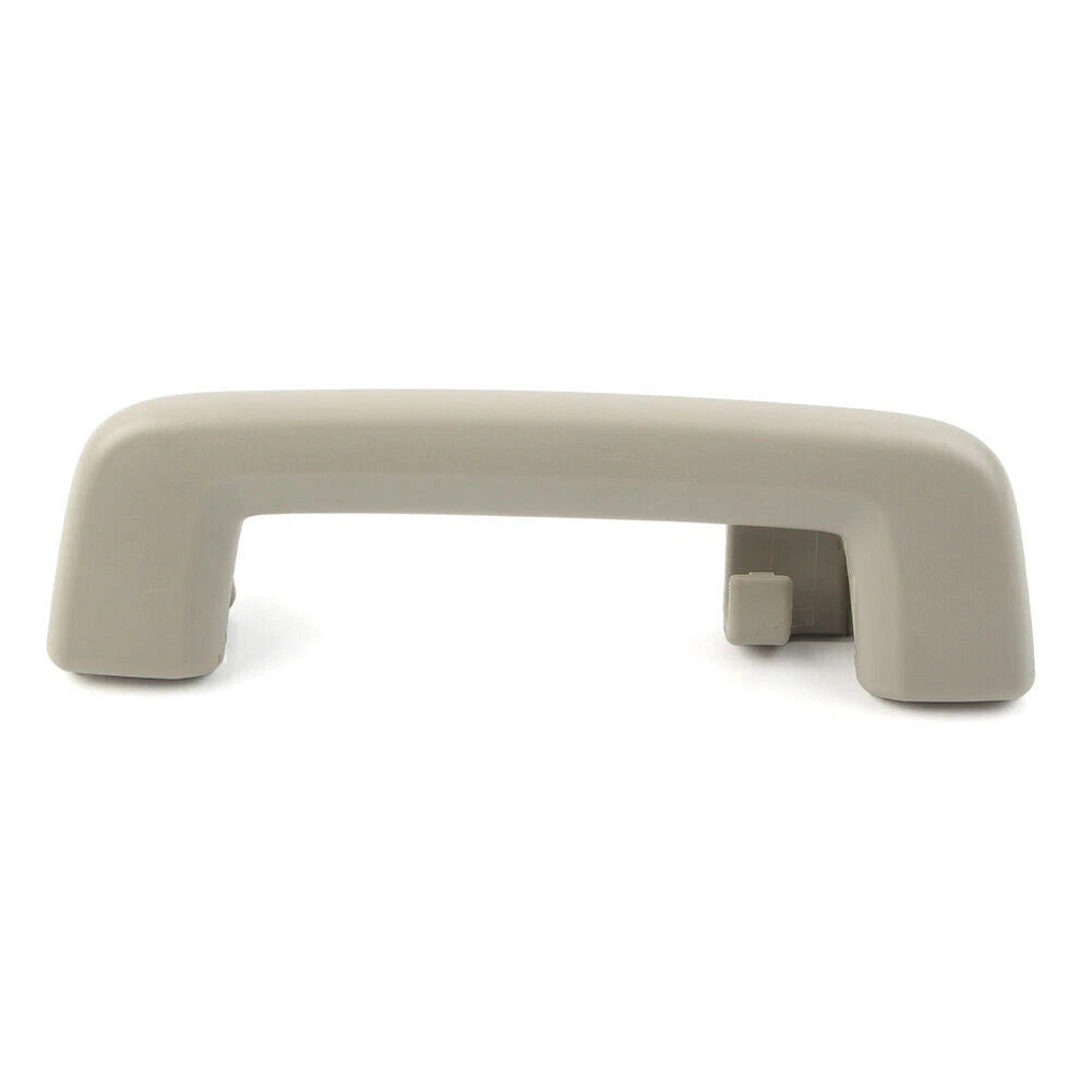Grey Interior Roof Grab Handle for Land Rover LR3 LR4 (2005–2016)