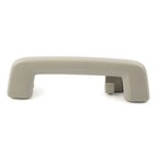 Grey Interior Roof Grab Handle for Land Rover LR3 LR4 (2005–2016)