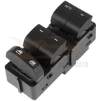 Window Switch for Ford F-150 (2009-2010)