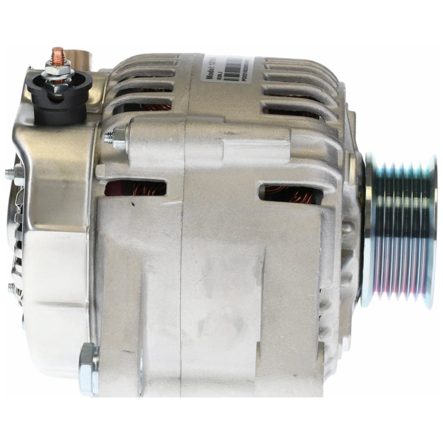 Alternator for Toyota Avalon (1998-2004)