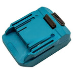 Battery Adapter Cable for BL1830 BL1840 BL1850 (18V)