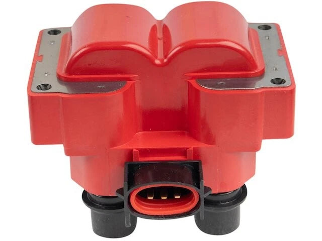 Ignition Coil for Mazda B2500 (1998–2001) WK693TH
